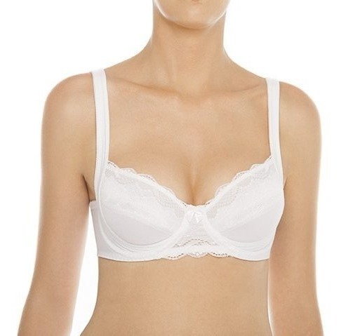 Corpiños maidenform 2025 perlea
